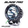 Hellsten Blaze PRO - Hellsten LED Philippines