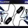 Hellsten D2S SERIES - Hellsten LED Philippines