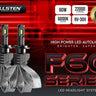 Hellsten F60 SERIES - Hellsten LED Philippines