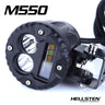 Hellsten M550 - Hellsten LED Philippines