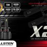 Hellsten X2 SERIES - Hellsten LED Philippines